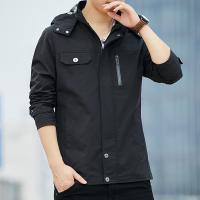cms/erpbt/backend/web/uploads/erp/collection/images/Men Clothes/QIWENXIN/EN736041/img_b/EN736041_img_b_4